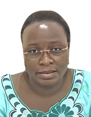 Dr PALANGA-AWOUSSI M. N’na