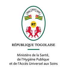 Ministère de la Santé du Togo