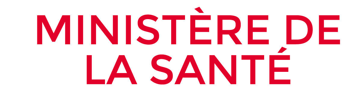 logo-minist